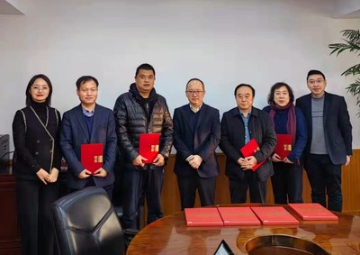 大連市民政局召開大連市養(yǎng)老機(jī)構(gòu)等級評定委員會會議