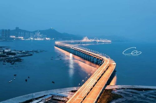 正榮地產(chǎn)淺談中北時代觀 高新產(chǎn)業(yè)崛起