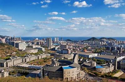 教育創(chuàng)造學(xué)生價值：大連產(chǎn)業(yè)大學(xué)如何實現(xiàn)卓越人才培養(yǎng)？