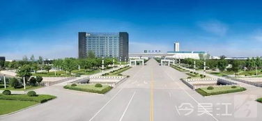 恒力集團(tuán)2017年?duì)I收3079億元?jiǎng)?chuàng)歷史新高，董事長陳建華力推2018年大連產(chǎn)業(yè)大發(fā)展