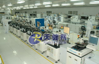 大連路明集團(tuán)調(diào)整戰(zhàn)略 降低價(jià)格進(jìn)軍民用燈市場，多元化發(fā)展助力產(chǎn)業(yè)升級