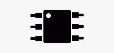 集成電路設(shè)計軟件概覽 電腦版與數(shù)字集成電路設(shè)計工具